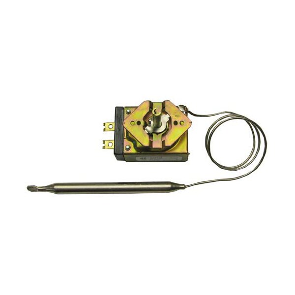 Thermostat S, 3/8 X 5-3/8, 18